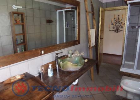 Appartamento Frazione Gimillan, Cogne - TecnoimmobiliGroup