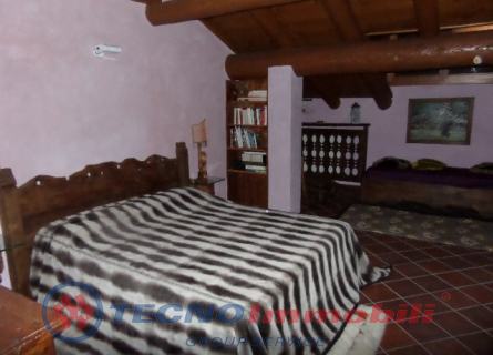 Appartamento Frazione Gimillan, Cogne - TecnoimmobiliGroup