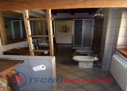 Appartamento Frazione Gimillan, Cogne - TecnoimmobiliGroup