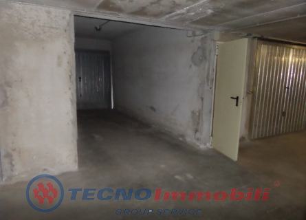 Appartamento Frazione Gimillan, Cogne - TecnoimmobiliGroup