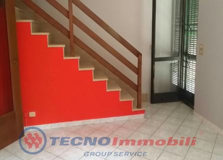 Casa semi-indipendente Via Susa, Piossasco - TecnoimmobiliGroup