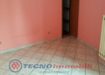 Casa semi-indipendente Via Susa, Piossasco - TecnoimmobiliGroup