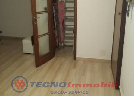 Appartamento Via Valgioie, Parella,  - TecnoimmobiliGroup