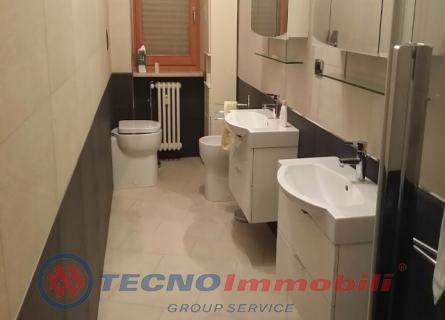 Appartamento Via Valgioie, Parella,  - TecnoimmobiliGroup