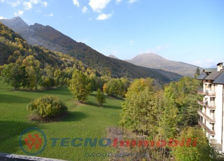 Appartamento Via Provinciale , Limone Piemonte - TecnoimmobiliGroup