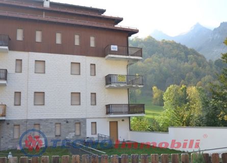 Appartamento Via Provinciale , Limone Piemonte - TecnoimmobiliGroup