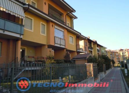 Appartamento , Leini - TecnoimmobiliGroup