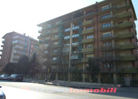 Appartamento Via Barbera, Mirafiori sud,  - TecnoimmobiliGroup