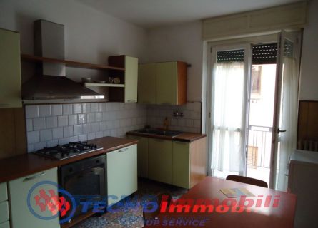 Appartamento AOSTA, Aosta - TecnoimmobiliGroup