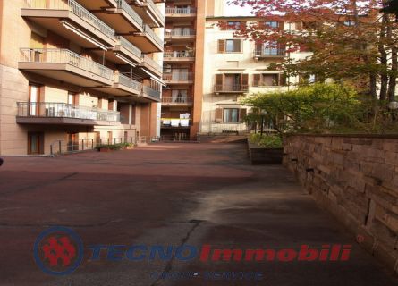 Appartamento Via Lamarmora, Crocetta,  - TecnoimmobiliGroup
