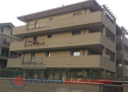 Appartamento VIA BOBETTI, Settimo Milanese - TecnoimmobiliGroup
