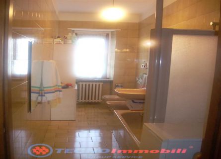 Appartamento via Genova, Nizza Millefonti,  - TecnoimmobiliGroup