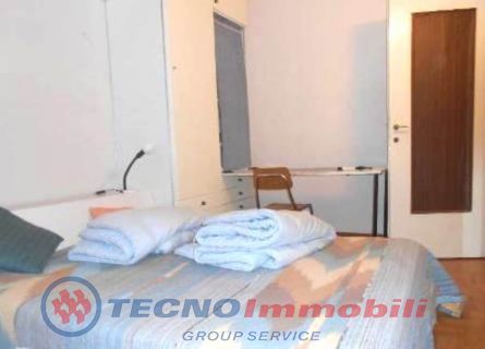 Appartamento VIA ORBETELLO, Palmanova,  - TecnoimmobiliGroup