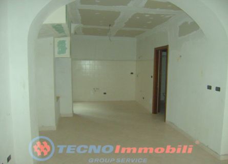 Monolocale , Lanzo Torinese - TecnoimmobiliGroup