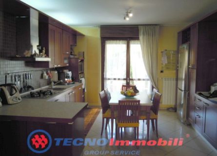 Appartamento , Leini - TecnoimmobiliGroup