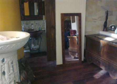 Loft via pericle, Milano - TecnoimmobiliGroup