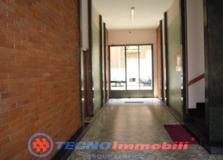 Appartamento Via Mombasiglio, Santa Rita,  - TecnoimmobiliGroup