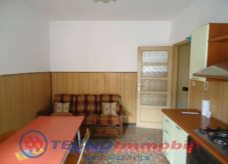 Appartamento AOSTA, Aosta - TecnoimmobiliGroup
