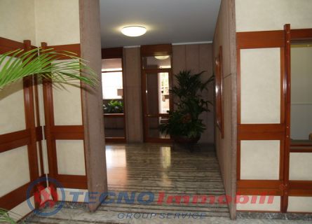 Appartamento Via Lamarmora, Crocetta,  - TecnoimmobiliGroup