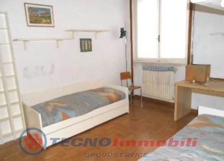 Appartamento VIA ORBETELLO, Palmanova,  - TecnoimmobiliGroup
