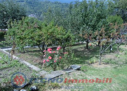 Appartamento POROSSAN, Aosta - TecnoimmobiliGroup