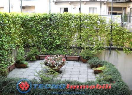 Monolocale via gioberti, Crocetta,  - TecnoimmobiliGroup