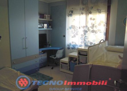 Appartamento , Leini - TecnoimmobiliGroup