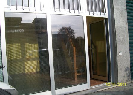 Loft via barnaba oriani, Milano - TecnoimmobiliGroup
