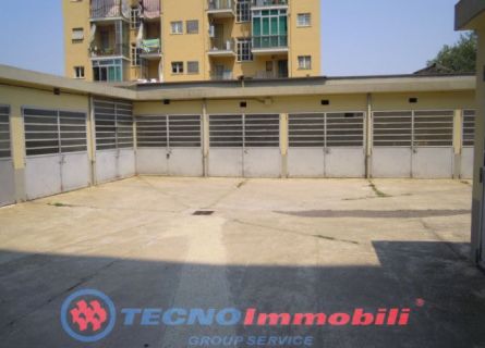 Appartamento Via Mombasiglio, Santa Rita,  - TecnoimmobiliGroup