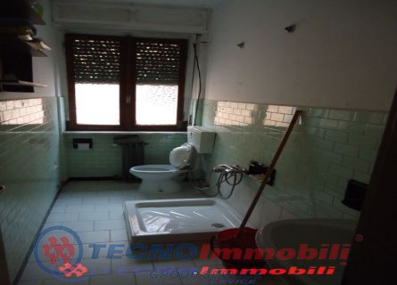 Appartamento AOSTA, Aosta - TecnoimmobiliGroup