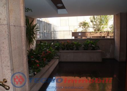 Appartamento Via Lamarmora, Crocetta,  - TecnoimmobiliGroup