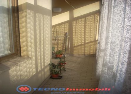 Appartamento via Genova, Nizza Millefonti,  - TecnoimmobiliGroup