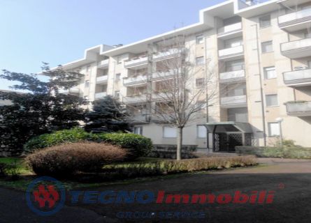 Appartamento VIA ORBETELLO, Palmanova,  - TecnoimmobiliGroup