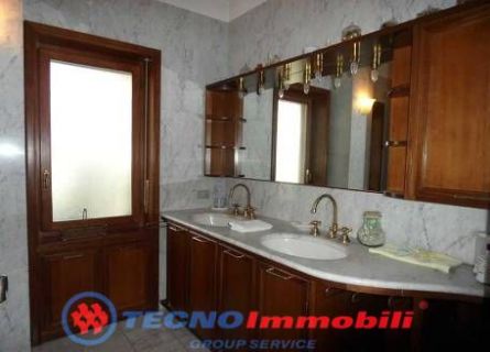 Attico lungo po machiavelli , Vanchiglia,  - TecnoimmobiliGroup