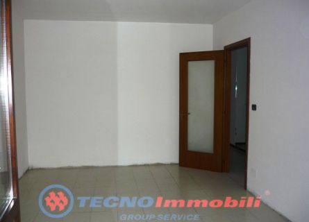 Appartamento Via Barbera, Mirafiori sud,  - TecnoimmobiliGroup