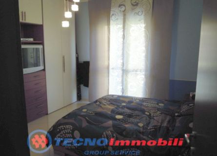 Appartamento , Leini - TecnoimmobiliGroup