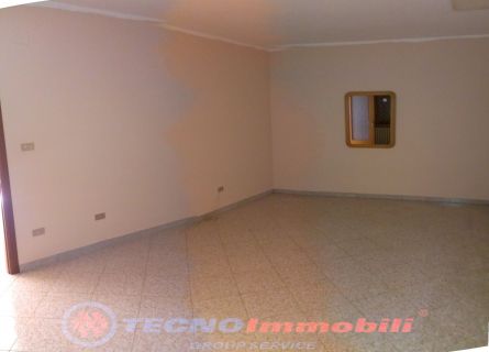 Casa semi-indipendente benne di corio, Corio - TecnoimmobiliGroup