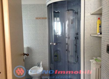 Casa semi-indipendente via droetto, Cafasse - TecnoimmobiliGroup