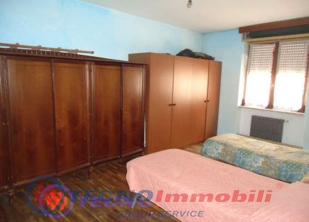 Appartamento AOSTA, Aosta - TecnoimmobiliGroup