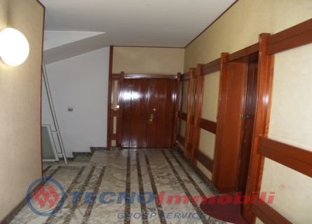 Appartamento Via Lamarmora, Crocetta,  - TecnoimmobiliGroup