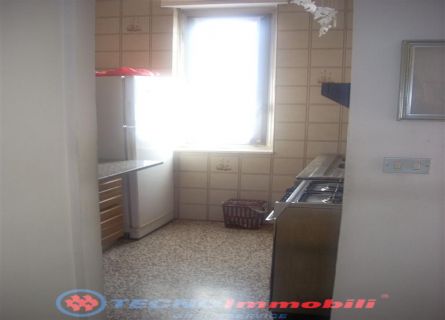 Appartamento via Genova, Nizza Millefonti,  - TecnoimmobiliGroup