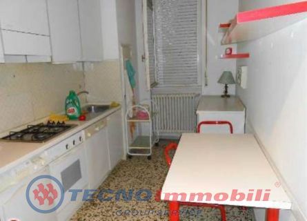 Appartamento VIA ORBETELLO, Palmanova,  - TecnoimmobiliGroup