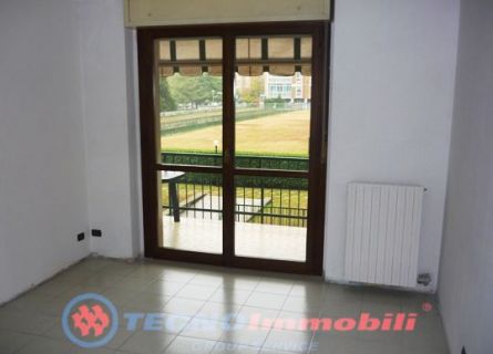 Appartamento Via Barbera, Mirafiori sud,  - TecnoimmobiliGroup