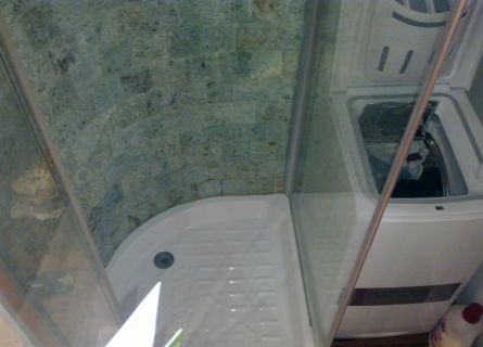 Loft via pericle, Milano - TecnoimmobiliGroup