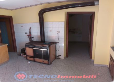 Casa semi-indipendente benne di corio, Corio - TecnoimmobiliGroup