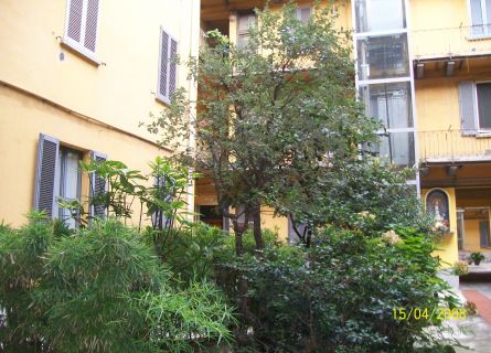 Appartamento VIA TRIVULZIO, De Angeli,  - TecnoimmobiliGroup