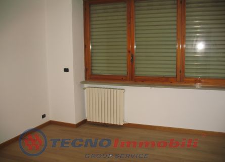 Appartamento Via San Gregorio Magno, Collegno - TecnoimmobiliGroup