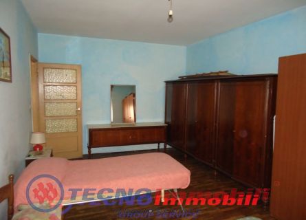 Appartamento AOSTA, Aosta - TecnoimmobiliGroup