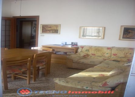 Appartamento via Genova, Nizza Millefonti,  - TecnoimmobiliGroup