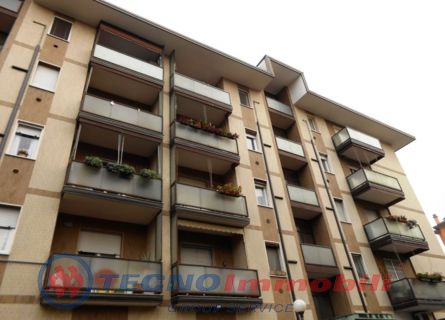 Appartamento VIA ORBETELLO, Palmanova,  - TecnoimmobiliGroup